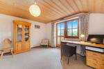 Einfamilienhaus Straßlach-Dingharting / Großdingharting Großdingharting - 6 Zimmer, 247 m&sup2;, 1.790.000&euro; | Angebot:25666542