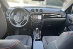 Suzuki VITARA 1.4 COMFORT+ X-ITE ALLGRIP 6AT 1.500 km 30.990 &euro; Höhenkirchen-Siegertsbrun 85635