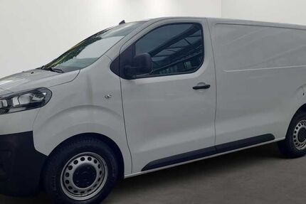 Opel Vivaro 23.878 km 22.990 &euro; Stockdorf 82131