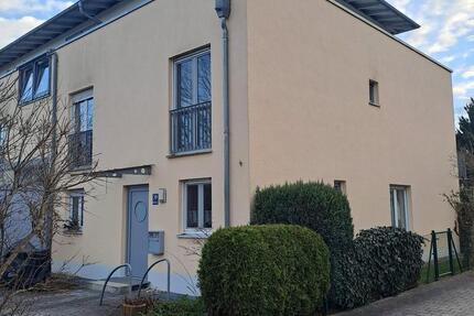Wohnung München Allach-Untermenzing - 4 Zimmer, 100 m&sup2;, 744.000&euro; | Angebot:25628978