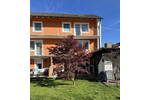 Doppelhaushälfte Olching Neu-Esting - 5 Zimmer, 160 m&sup2;, 920.000&euro; | Angebot:26417646