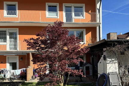 Haus Olching Neu-Esting - 5 Zimmer, 160 m&sup2;, 920.000&euro; | Angebot:26417646