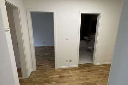 Wohnung zum Kaufen in München 475.000 € 60 m² 2 zimmer