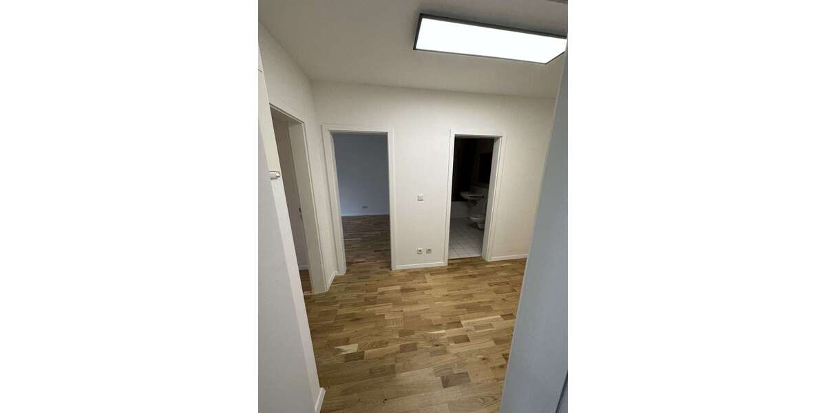 Wohnung zum Kaufen in München 475.000 € 60 m² 2 zimmer