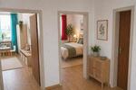 Etagenwohnung Olching - 4 Zimmer, 85 m&sup2;, 395.000&euro; | Angebot:26303112