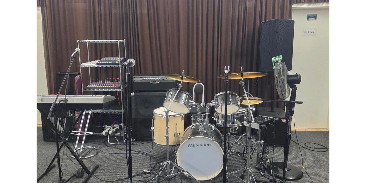 Einfamilienhaus Grünwald - 1 Zimmer, 150 m&sup2;, 850&euro; | Angebot:24660606