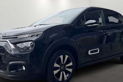 Citroen C3 34.857 km 15.800 &euro; Feldkirchen 85622