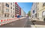 Etagenwohnung München Au-Haidhausen - 2 Zimmer, 48 m&sup2;, 449.000&euro; | Angebot:26862809