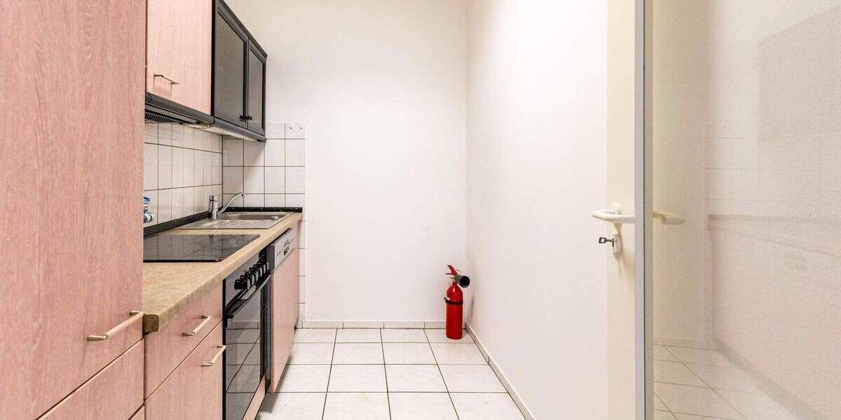 Gewerbeobjekt Kirchheim bei München Heimstetten - 3 Zimmer, 173 m&sup2;, 1.900&euro; | Angebot:25672973