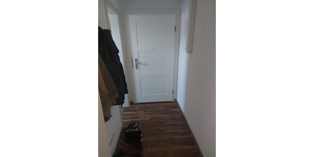 Dachgeschoßwohnung München Altstadt-Lehel - 1.5 Zimmer, 37 m&sup2;, 209.000&euro; | Angebot:25344011