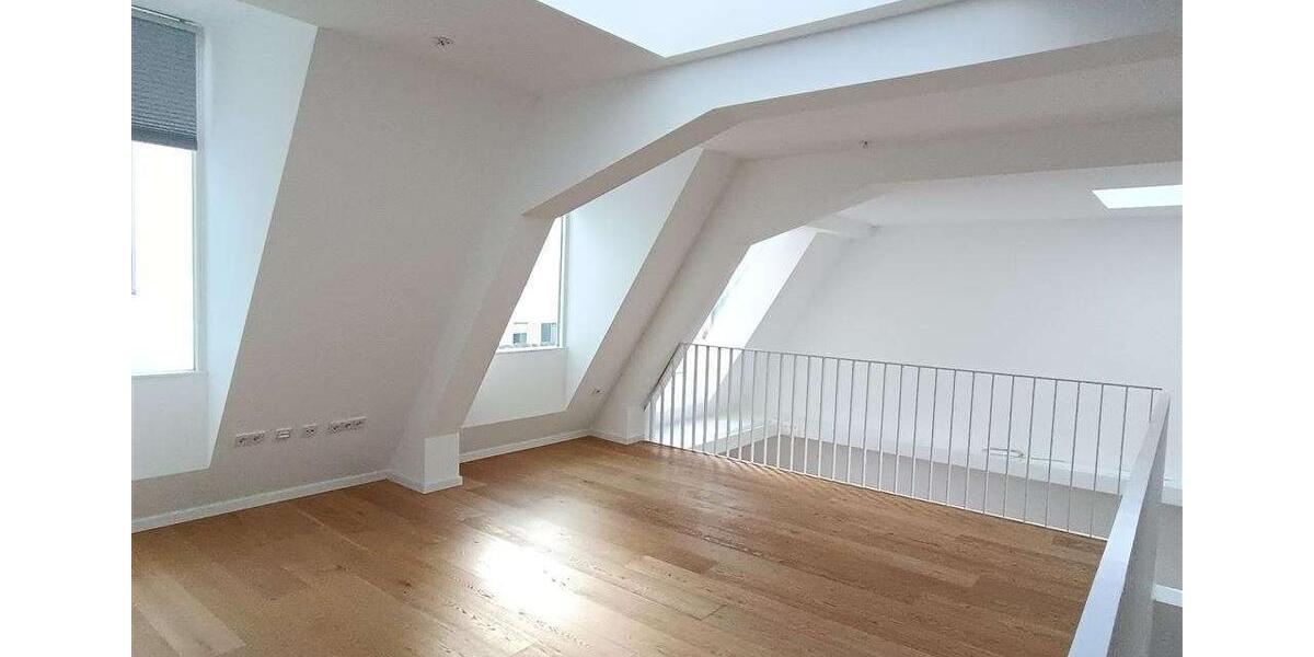 Erdgeschoßwohnung München Ludwigsvorstadt-Isarvorstadt - 3 Zimmer, 98 m&sup2;, 1.964&euro; | Angebot:25540021