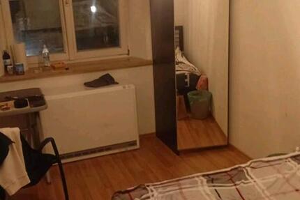 Wohnung München Pasing-Obermenzing - 1 Zimmer, 20 m&sup2;, 580&euro; | Angebot:26384499