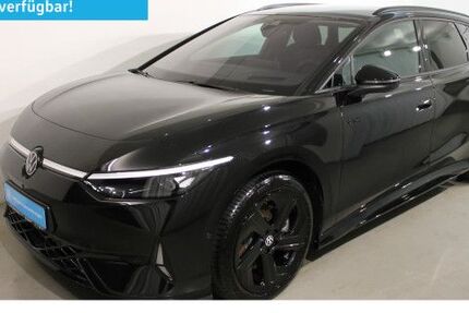 VW ID.7 10.500 km 49.290 € Olching 82140