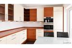 Etagenwohnung München Neuhausen-Nymphenburg - 4 Zimmer, 101 m&sup2;, 2.500&euro; | Angebot:26528566