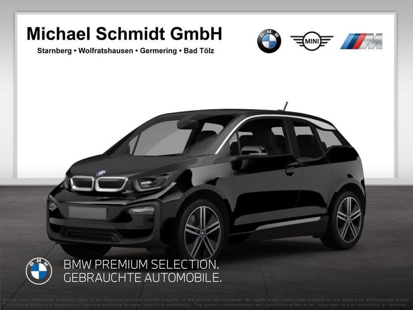 i3