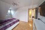 Etagenwohnung Eching - 3 Zimmer, 98 m&sup2;, 550.000&euro; | Angebot:25662508