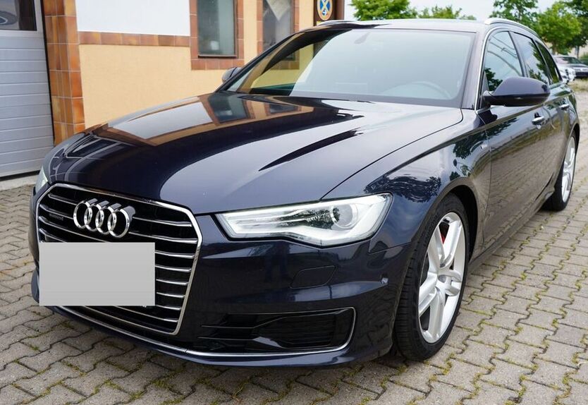 A6