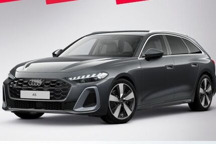 Audi A5 9.021 km 44.217 &euro; München 81825