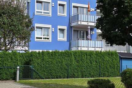 Wohnung Germering - 2 Zimmer, 78 m&sup2;, 527.000&euro; | Angebot:26871828