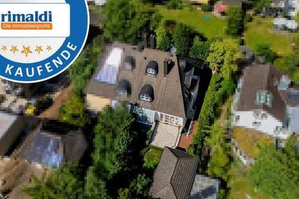 Haus Gräfelfing - 4 Zimmer, 165 m&sup2;, 1.590.000&euro; | Angebot:26435659