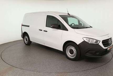 Mercedes-Benz Citan 38.645 km 21.440 &euro; Garching 85748