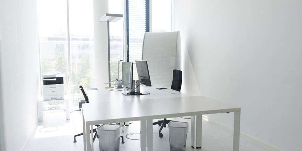 Gewerbeobjekt Unterföhring - 480&euro; | Angebot:25789507