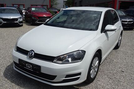 VW Golf 166.135 km 8.999 &euro; Ismaning 85737