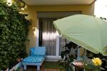 Erdgeschoßwohnung München Moosach - 3 Zimmer, 77 m&sup2;, 660.000&euro; | Angebot:25813087