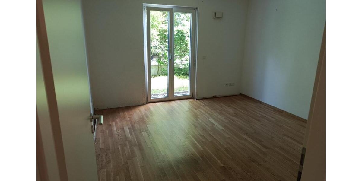 Erdgeschoßwohnung Karlsfeld - 2 Zimmer, 63 m&sup2;, 499.999&euro; | Angebot:24397902