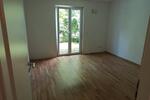 Erdgeschoßwohnung Karlsfeld - 2 Zimmer, 63 m&sup2;, 499.999&euro; | Angebot:24397902
