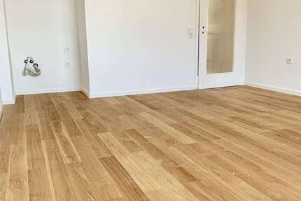 Wohnung zum Mieten in München 1.095 € 28.94 m² 1 zimmer