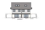 Doppelhaushälfte München Pasing-Obermenzing - 5 Zimmer, 137 m&sup2;, 1.391.000&euro; | Angebot:26990357