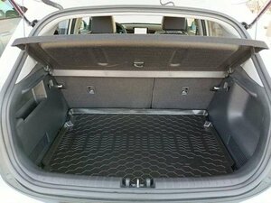 Kia STONIC 1.0T AUTOMATIK GT-LINE |TECHNIK|GLASDACH| 3.500 km 25.460 &euro; Höhenkirchen-Siegertsbrun 85635