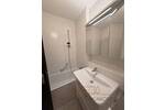 Etagenwohnung München Bogenhausen - 4 Zimmer, 110 m&sup2;, 2.290&euro; | Angebot:26806839