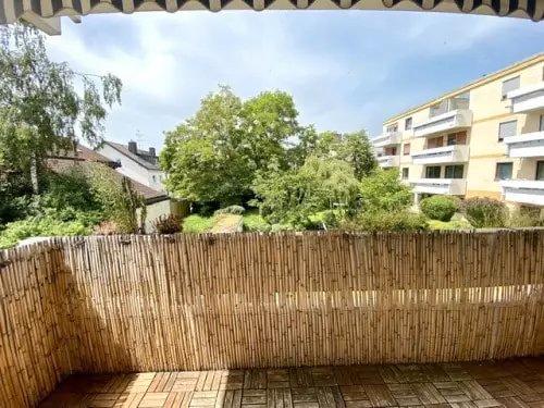 Etagenwohnung Puchheim - 5 Zimmer, 87 m&sup2;, 520.000&euro; | Angebot:27226214