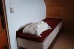 Dachgeschoßwohnung Hallbergmoos - 1 Zimmer, 19 m&sup2;, 500&euro; | Angebot:26211450