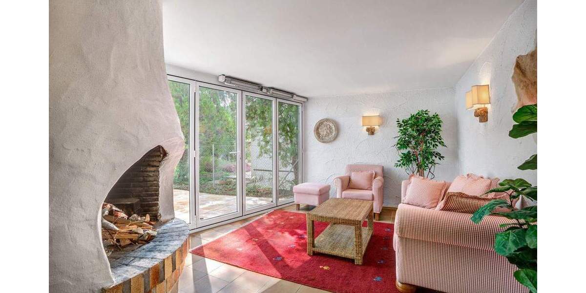 Einfamilienhaus München Thalk.Obersendl.-Forsten-Fürstenr.-Solln - 7 Zimmer, 226 m&sup2;, 2.190.000&euro; | Angebot:25674052