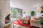 Einfamilienhaus München Thalk.Obersendl.-Forsten-Fürstenr.-Solln - 7 Zimmer, 226 m&sup2;, 2.190.000&euro; | Angebot:25674052