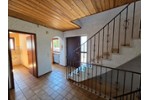 Einfamilienhaus Unterschleißheim - 6.5 Zimmer, 173 m&sup2;, 1.350.000&euro; | Angebot:27233365