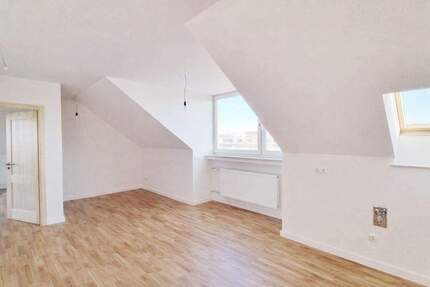 Wohnung München Sendling-Westpark - 5 Zimmer, 103 m&sup2;, 2.050&euro; | Angebot:24875408