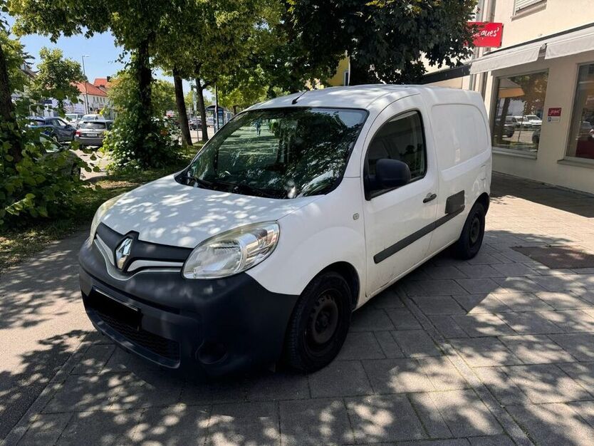 Kangoo