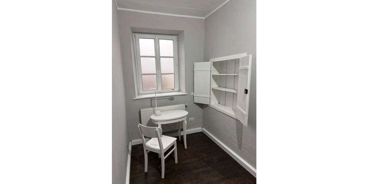 Erdgeschoßwohnung Starnberg - 4 Zimmer, 160 m&sup2;, 885.000&euro; | Angebot:26489355