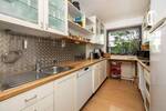 Bungalow München Bogenhausen - 4 Zimmer, 122 m&sup2;, 1.000.000&euro; | Angebot:26928725