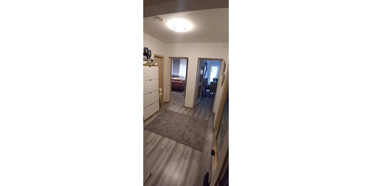 Etagenwohnung München Feldmoching-Hasenbergl - 3 Zimmer, 69 m&sup2;, 900&euro; | Angebot:26909474