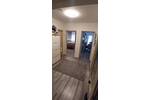 Etagenwohnung München Feldmoching-Hasenbergl - 3 Zimmer, 69 m&sup2;, 900&euro; | Angebot:26909474