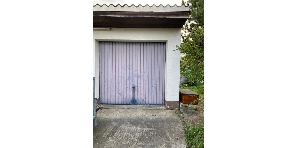 Terrassenwohnung Dachau - 2 Zimmer, 77 m&sup2;, 400.000&euro; | Angebot:26329487