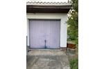 Terrassenwohnung Dachau - 2 Zimmer, 77 m&sup2;, 400.000&euro; | Angebot:26329487