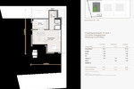 Etagenwohnung München Trudering-Riem - 2 Zimmer, 67 m&sup2;, 769.000&euro; | Angebot:26930515