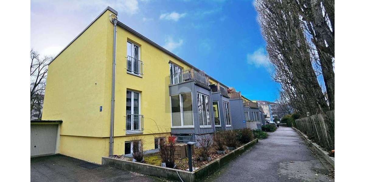 Einfamilienhaus München Ramersdorf-Perlach - 50 Zimmer | Angebot:26074153