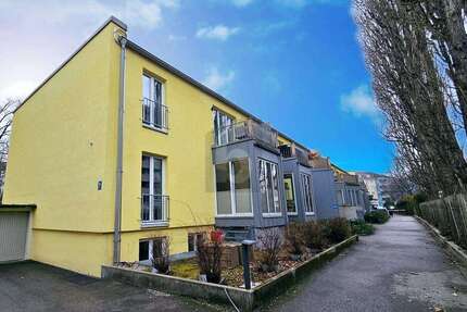 Haus München Ramersdorf-Perlach - 50 Zimmer, 12.500.000&euro; | Angebot:26074153